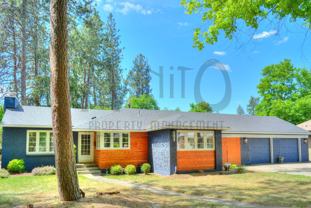 Grand Blvd 1624 S - Photo 1 of 1