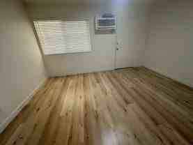 Montego - Photo 1 of 1