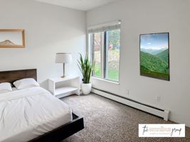 featured image of 2075 Goss Street