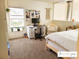 featured image of 2075 Goss St