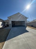 featured image of 1059 N 170th Ave
