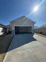 1059 N 170th Ave - Photo 1 of 1