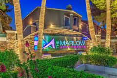 The Marlow - Photo 1 of 1