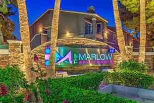 The Marlow - Photo 1 of 1