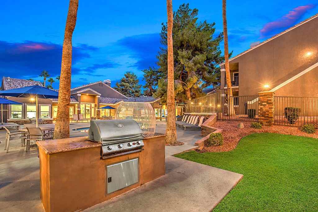 The Marlow - Photo 5 of 36