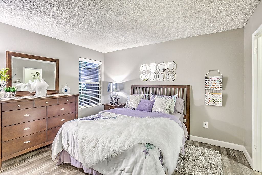 The Marlow - Photo 7 of 36