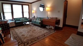 Crescent Garden Apartments - Photo 1 of 1