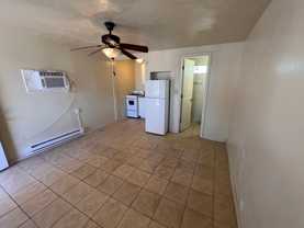 4675 E Benson Hwy - Photo 1 of 1