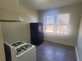 featured image of 4 Abbotsford St