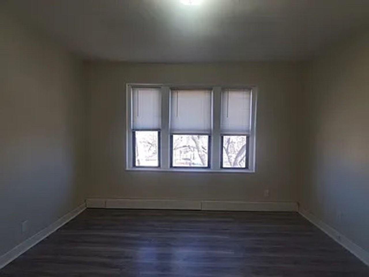 4-14 Abbotsford - Photo 6 of 17