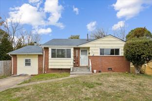 549 Longfellow Ave - Photo 1 of 1