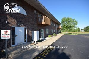 featured image of 201 Robbins St