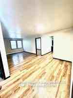 featured image of 92 Forest Avenue