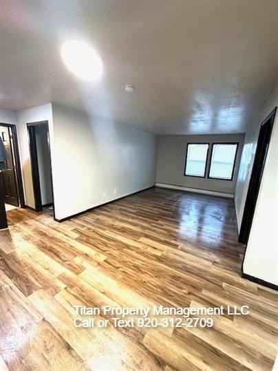 92 Forest Avenue - Photo 2 of 9