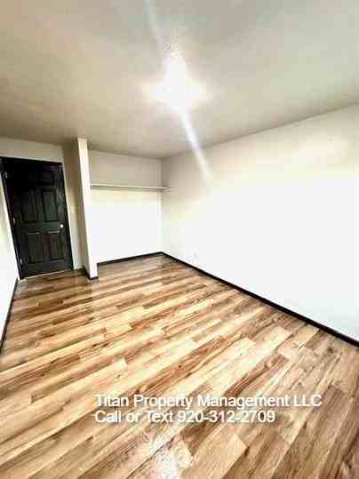 92 Forest Avenue - Photo 4 of 9