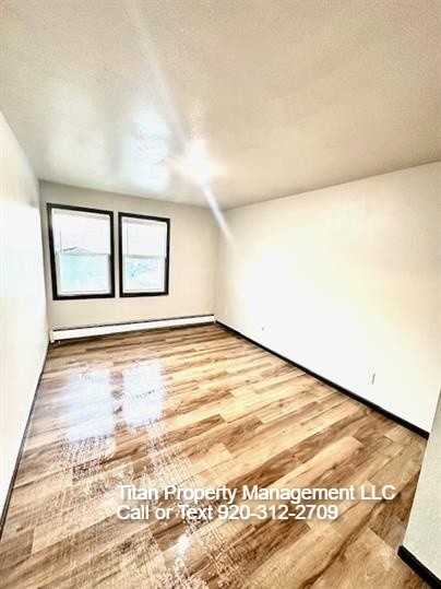 92 Forest Avenue - Photo 6 of 9