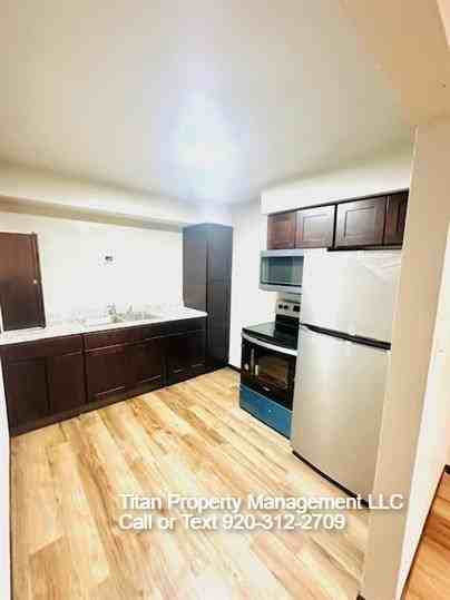 92 Forest Avenue - Photo 7 of 9