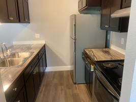 featured image of 267 Sanford St