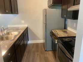 Pleasant View Apartments - Photo 1 of 1