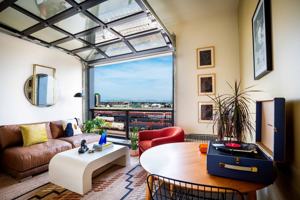 featured image of 2095 31st Street