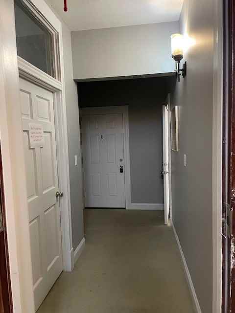 Superior Mall - Photo 4 of 50