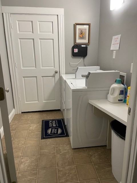 Superior Mall - Photo 7 of 50