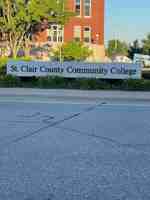 featured image of 315 Huron Ave