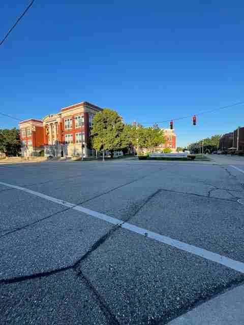 315 Huron Avenue - Photo 2 of 50