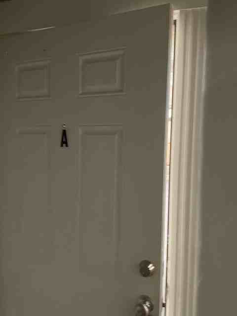 315 Huron Avenue - Photo 3 of 50