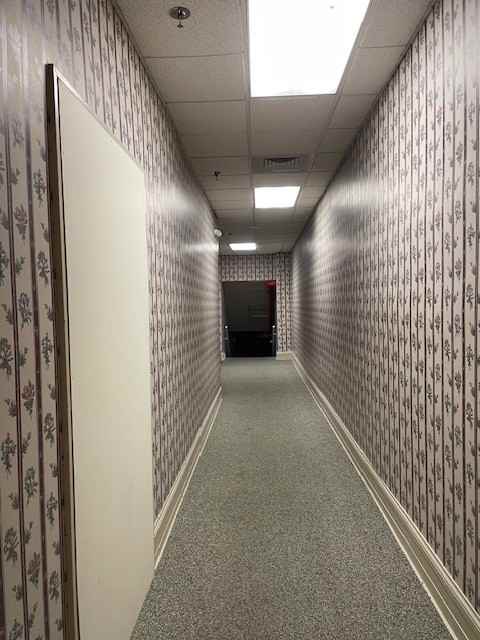 315 Huron Avenue - Photo 4 of 50