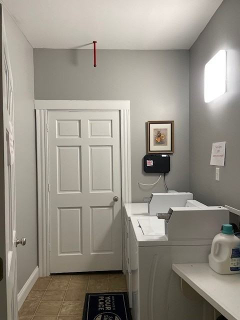 315 Huron Avenue - Photo 7 of 50