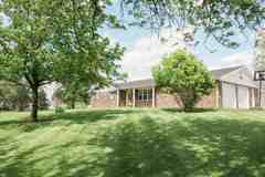 892 Missouri 100 - Photo 1 of 1