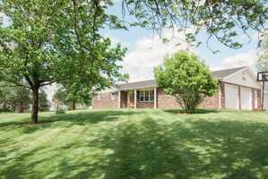 featured image of 892 Highway 100