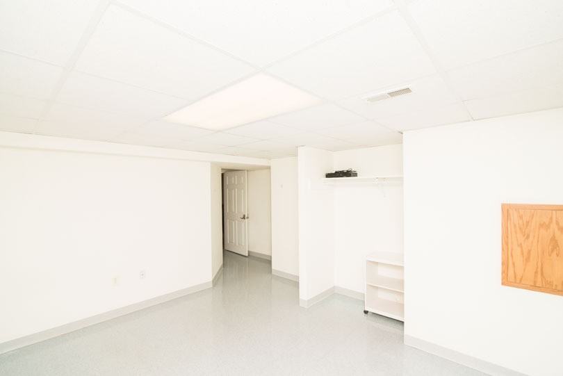 892 Missouri 100 - Photo 5 of 16