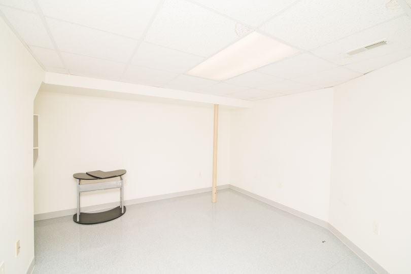 892 Missouri 100 - Photo 6 of 16