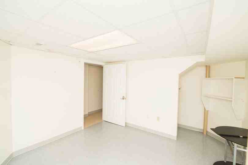 892 Missouri 100 - Photo 7 of 16