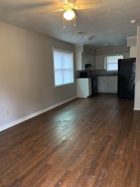 1106 Tech Farm Road - Photo 2 of 6