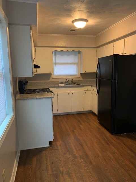 1106 Tech Farm Road - Photo 3 of 6