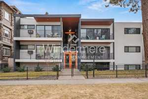 featured image of 2023 W 3rd Ave