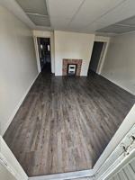 featured image of 202 4th St