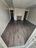 202 4th Street - Photo 1 of 1