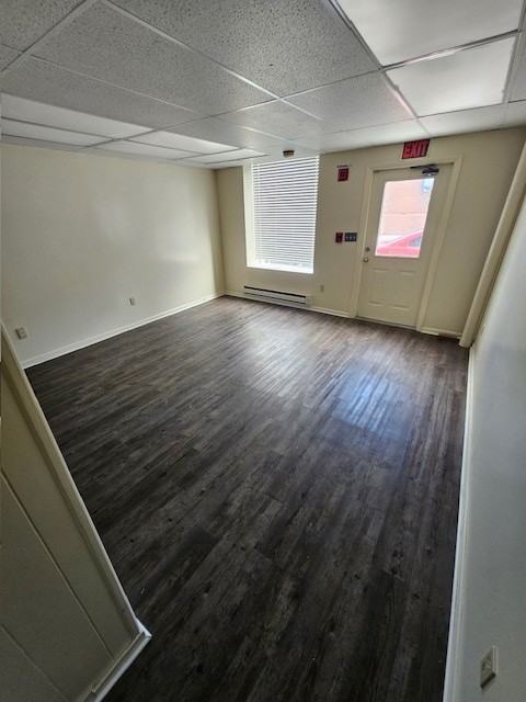 202 4th Street - Photo 2 of 6