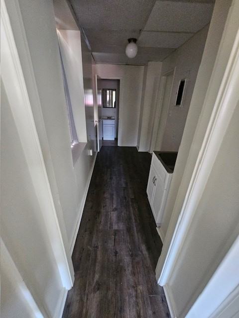 202 4th Street - Photo 3 of 6