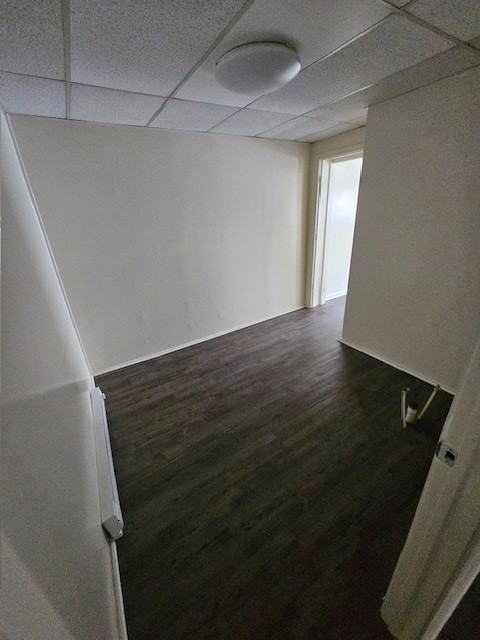 202 4th Street - Photo 4 of 6