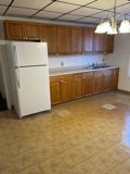 216 McKean Avenue - Photo 1 of 1