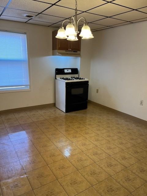 216 McKean Avenue - Photo 2 of 8