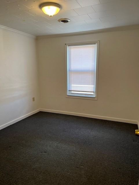 216 McKean Avenue - Photo 3 of 8