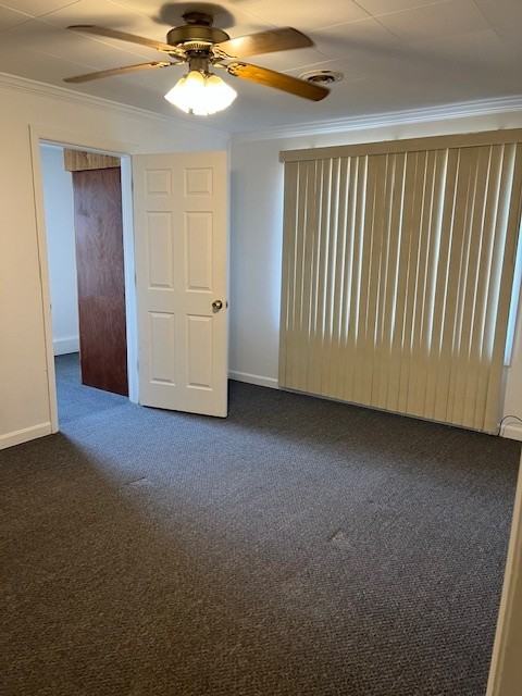 216 McKean Avenue - Photo 4 of 8