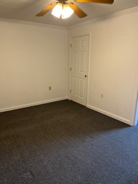216 McKean Avenue - Photo 5 of 8