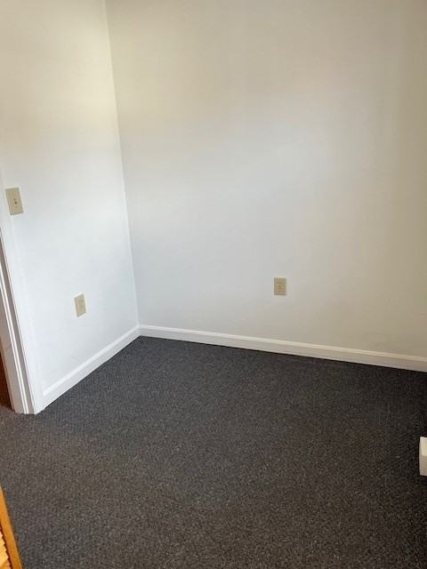 216 McKean Avenue - Photo 6 of 8